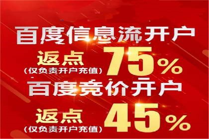 探索关键词竞价排名的成功之路：企业案例研究